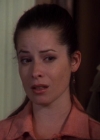 Charmed-Online-dot-319TheDemonWhoCameInFromTheCold0411.jpg