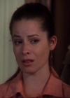 Charmed-Online-dot-319TheDemonWhoCameInFromTheCold0411.jpg