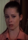 Charmed-Online-dot-319TheDemonWhoCameInFromTheCold0412.jpg