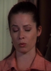 Charmed-Online-dot-319TheDemonWhoCameInFromTheCold0413.jpg