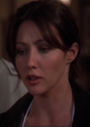 Charmed-Online-dot-319TheDemonWhoCameInFromTheCold0415.jpg