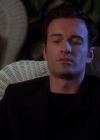 Charmed-Online-dot-319TheDemonWhoCameInFromTheCold0418.jpg