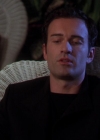 Charmed-Online-dot-319TheDemonWhoCameInFromTheCold0419.jpg