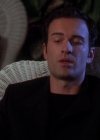 Charmed-Online-dot-319TheDemonWhoCameInFromTheCold0422.jpg