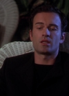 Charmed-Online-dot-319TheDemonWhoCameInFromTheCold0423.jpg