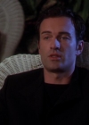 Charmed-Online-dot-319TheDemonWhoCameInFromTheCold0425.jpg