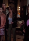 Charmed-Online-dot-319TheDemonWhoCameInFromTheCold0426.jpg