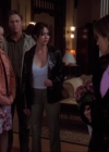 Charmed-Online-dot-319TheDemonWhoCameInFromTheCold0427.jpg