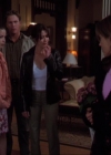 Charmed-Online-dot-319TheDemonWhoCameInFromTheCold0428.jpg