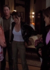 Charmed-Online-dot-319TheDemonWhoCameInFromTheCold0430.jpg