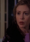Charmed-Online-dot-319TheDemonWhoCameInFromTheCold0431.jpg