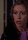 Charmed-Online-dot-319TheDemonWhoCameInFromTheCold0432.jpg
