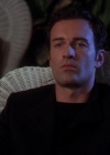 Charmed-Online-dot-319TheDemonWhoCameInFromTheCold0433.jpg