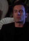 Charmed-Online-dot-319TheDemonWhoCameInFromTheCold0435.jpg