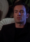 Charmed-Online-dot-319TheDemonWhoCameInFromTheCold0436.jpg