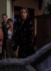 Charmed-Online-dot-319TheDemonWhoCameInFromTheCold0438.jpg