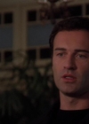 Charmed-Online-dot-319TheDemonWhoCameInFromTheCold0466.jpg