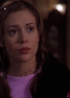 Charmed-Online-dot-319TheDemonWhoCameInFromTheCold0468.jpg