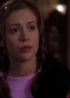Charmed-Online-dot-319TheDemonWhoCameInFromTheCold0469.jpg