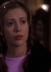 Charmed-Online-dot-319TheDemonWhoCameInFromTheCold0470.jpg