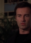 Charmed-Online-dot-319TheDemonWhoCameInFromTheCold0472.jpg