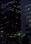 Charmed-Online-dot-319TheDemonWhoCameInFromTheCold0481.jpg