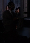 Charmed-Online-dot-319TheDemonWhoCameInFromTheCold0485.jpg