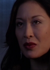 Bestandsnaam=Charmed-Online-dot-319TheDemonWhoCameInFromTheCold0495.jpg
Bestandsgrootte=20KiB
Afmetingen = 720x576
Datum toegevoegd = apr 07, 2014 Charmed-Online-dot-319TheDemonWhoCameInFromTheCold0495.jpg
