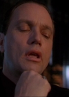 Charmed-Online-dot-319TheDemonWhoCameInFromTheCold0498.jpg
