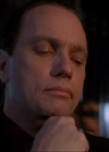 Charmed-Online-dot-319TheDemonWhoCameInFromTheCold0499.jpg