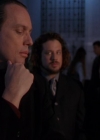 Charmed-Online-dot-319TheDemonWhoCameInFromTheCold0502.jpg