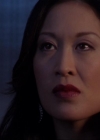 Charmed-Online-dot-319TheDemonWhoCameInFromTheCold0507.jpg
