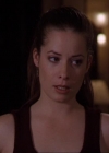 Charmed-Online-dot-319TheDemonWhoCameInFromTheCold0541.jpg