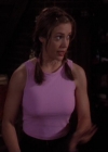 Charmed-Online-dot-319TheDemonWhoCameInFromTheCold0564.jpg