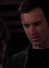 Charmed-Online-dot-319TheDemonWhoCameInFromTheCold0591.jpg