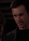 Charmed-Online-dot-319TheDemonWhoCameInFromTheCold0592.jpg
