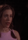 Charmed-Online-dot-319TheDemonWhoCameInFromTheCold0594.jpg
