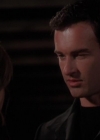Charmed-Online-dot-319TheDemonWhoCameInFromTheCold0595.jpg