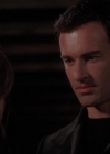 Charmed-Online-dot-319TheDemonWhoCameInFromTheCold0596.jpg