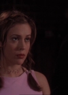 Charmed-Online-dot-319TheDemonWhoCameInFromTheCold0598.jpg