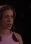 Charmed-Online-dot-319TheDemonWhoCameInFromTheCold0599.jpg