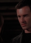 Charmed-Online-dot-319TheDemonWhoCameInFromTheCold0600.jpg