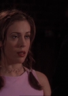 Charmed-Online-dot-319TheDemonWhoCameInFromTheCold0602.jpg