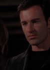 Charmed-Online-dot-319TheDemonWhoCameInFromTheCold0603.jpg