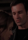 Charmed-Online-dot-319TheDemonWhoCameInFromTheCold0604.jpg