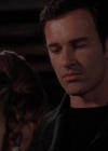 Charmed-Online-dot-319TheDemonWhoCameInFromTheCold0605.jpg