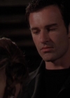 Charmed-Online-dot-319TheDemonWhoCameInFromTheCold0606.jpg