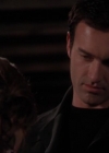 Charmed-Online-dot-319TheDemonWhoCameInFromTheCold0607.jpg