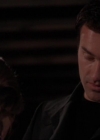 Charmed-Online-dot-319TheDemonWhoCameInFromTheCold0608.jpg