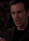 Charmed-Online-dot-319TheDemonWhoCameInFromTheCold0612.jpg